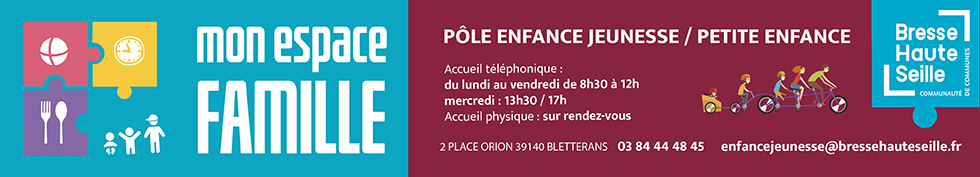 Retour à l'accueil